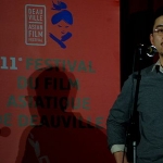 Na Hong-jin