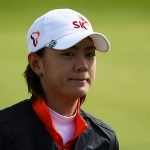 Choi Na-Yeon