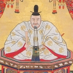 Nabeshima Naoshige