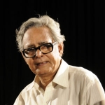 Nabhendu Senator