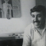 Nabil Anani