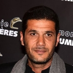 Nabil Ayouch