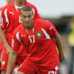 Nabil Baha