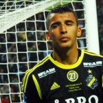 Nabil Bahoui