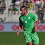 Nabil Ghilas