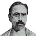 Nabinchandra Senator