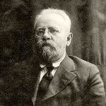 Nachman Syrkin