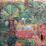 Nahum Gutman