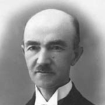 Naci Eldeniz