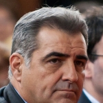 Nadan Vidosevic