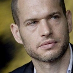 Nadav Lapid