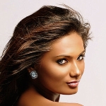 Nadeeka Perera