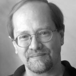 David Sosnowski