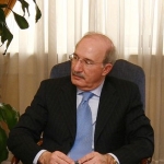 Nadir al-Dahabi