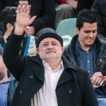 Nader Ghazipour