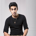 Nader Nadernejad