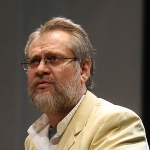 Nader Talebzadeh