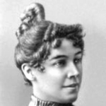 Nadezhda Zabela-Vrubel