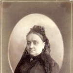Nadezhda Rykalova