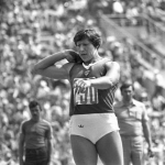 Nadezhda Tkachenko