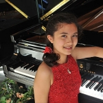 Nadia Azzi