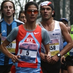 Nadia Ejjafini