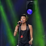 Nadia Mladjao