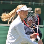 Nadija Kichenok
