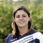 Nadine Hardter