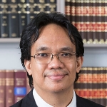 Nadirsyah Hosen