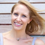 Nadja Brand