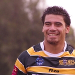 Nafe Seluini