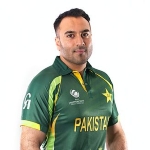 Nafees Din