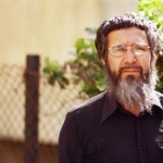 Naftali Bezem