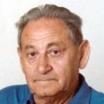 Naftali Dean