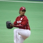 Satoshi Nagai