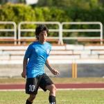 Kento Nagasaki