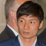 Kazuki Nagasawa