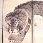 Nagasawa Rosetsu