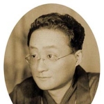 Nagata Mikihiko