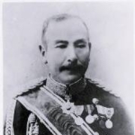 Nagayama Takeshiro