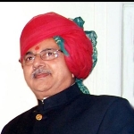 Nagendra Singh