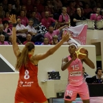 Naignouma Coulibaly