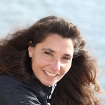 Nahid Gabler