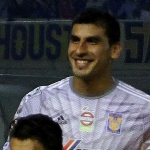 Nahuel Guzman