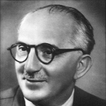 Nahum Het
