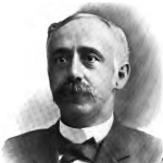 Nahum Josiah Bachelder