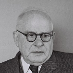 Nahum Nir