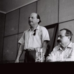 Nahum Slouschz
