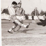 Nahum Stelmach
